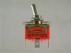 TGL-MAIN-ON/ON-1P-15A-SPADE MAINTAINED TOGGLE SWITCH