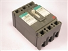 THED134060-G-R GE CIRCUIT BREAKER