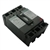 THED136015 GE CIRCUIT BREAKER