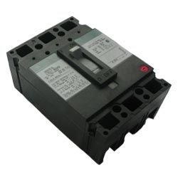 THED136150 GE CIRCUIT BREAKER