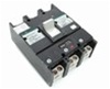 TJK626500 GENERAL ELECTRIC CIRCUIT BREAKER