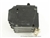 THQB32015 (R) GENERAL ELECTRIC CIRCUIT BREAKER