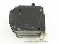 THQB32015 (R) GENERAL ELECTRIC CIRCUIT BREAKER