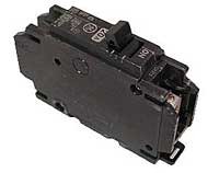 TXQC1120WL GENERAL ELECTRIC CIRCUIT BREAKER