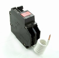 THQL1115GF GENERAL ELECTRIC CIRCUIT BREAKER