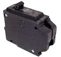 THQL1145 GENERAL ELECTRIC CIRCUIT BREAKER