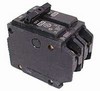 THQL21100 GENERAL ELECTRIC CIRCUIT BREAKER