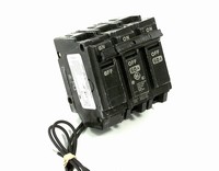 THQL2120ST1 GENERAL ELECTRIC CIRCUIT BREAKER