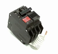 THQL2115GF GENERAL ELCTRIC CIRCUIT BREAKER