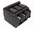THQL32025 GENERAL ELECTRIC CIRCUIT BREAKER