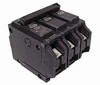 THQL32020  GENERAL ELECTRIC CIRCUIT BREAKER