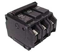 THQL32045 GENERAL ELECTRIC CIRCUIT BREAKER