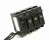 THQL32050ST1  GENERAL ELECTRIC CIRCUIT BREAKER