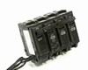 THQL32020ST1  GENERAL ELECTRIC CIRCUIT BREAKER