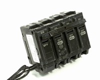 THQL32020ST1  GENERAL ELECTRIC CIRCUIT BREAKER