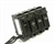 THQL32090ST1  GENERAL ELECTRIC CIRCUIT BREAKER