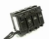 THQL32090ST1  GENERAL ELECTRIC CIRCUIT BREAKER