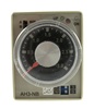 TIMER-ON-3S-30M-240V