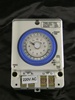 TIMER-TB-35B-240VAC