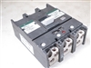 TJK636300 WL GE CIRCUIT BREAKER