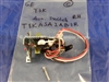 TJKASA2AB1R (R) GE GENERAL ELECTRIC J FRAME AUXILIARY SWITCH 240 V AC VOLTAGE; 250 V DC VOLTAGE; CONTACT CONFIGURATION 1A/1B; RIGHT POLE MOUNTING; USED ON TJC,TJD,TJ,TJK,THJK  MOLDED CASE CIRCUIT BREAKERS