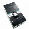 TKMA836800WL GENERAL ELECTRIC CIRCUIT BREAKER