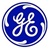 TKMABAAL GE GENERAL ELECTRIC K 1200 LINE BELL ALARM SWITCH; MOUNTS IN CENTER POLE WITH LEADS OUT LEFT SIDE; USED ON TKC, TKM, THKM, TB6, TBC6, TBC8, TB8  MOLDED CASE CIRCUIT BREAKERS; FACTORY INSTALLED