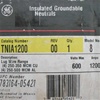 TNIA1200 GE NEUTRAL LUG