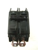 TQC2415WL-B GENERAL ELECTRIC CIRCUIT BREAKER