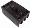 TQD32100 GENERAL ELECTRIC CIRCUIT BREAKER