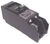 TQDL21150 GENERAL ELECTRIC CIRCUIT BREAKER