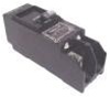 TQDL21175 GENERAL ELECTRIC CIRCUIT BREAKER