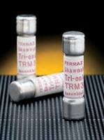 TRM8-S 250V 8A 1 1/2x13/32 MIDGET TIME DELAY FUSE
