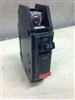 TXQL1120WL GE CIRCUIT BREAKER