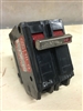 TXQL2130 GE CIRCUIT BREAKER