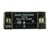X-241563 (R) ALLEN BRADLEY CT