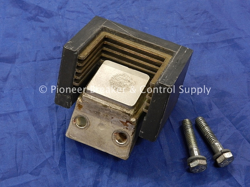 X-307644 X307644 (R) ALLEN-BRADLEY A-B REAR STATIONARY CONTACT