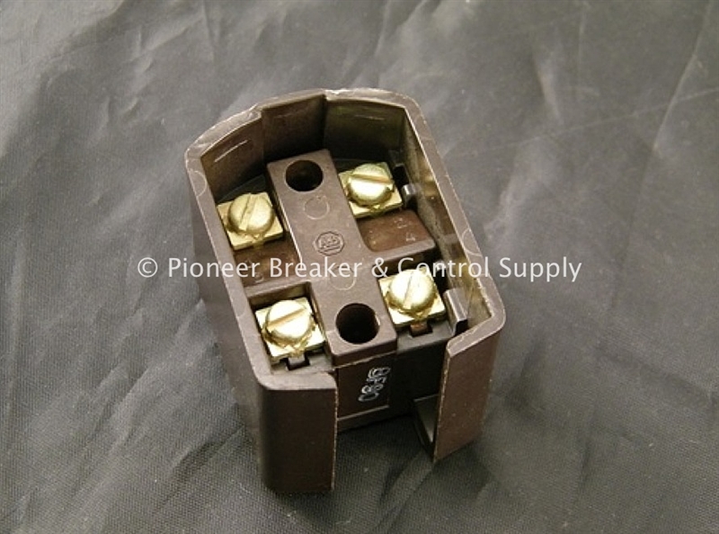 X-379482  ALLEN BRADLEY 802T-X379482