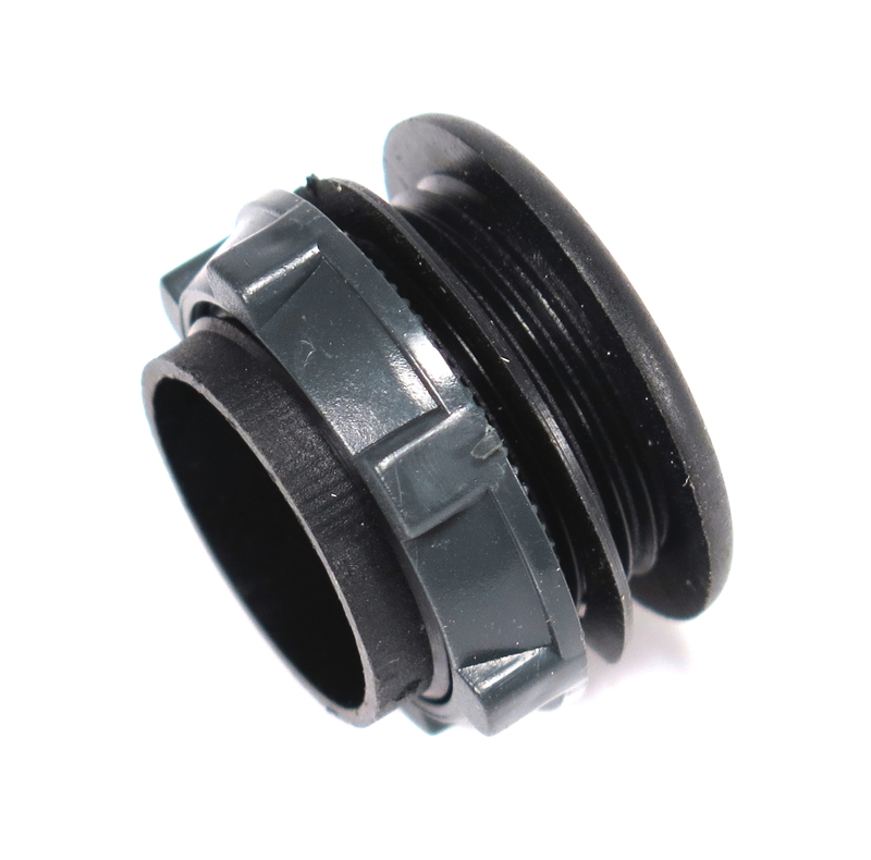 Y-22MMCPLB 22MM PUSHBUTTON FITS ZB2SZ2