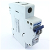 YC-10-1B YuCo CIRCUIT BREAKER 1P 10A 120/277V B CURVE