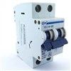 YC-16-2D YuCo CIRCUIT BREAKER 1P 16A 277/480V D CURVE