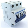 YC-16-3C YuCo CIRCUIT BREAKER 3P 16A 277/480V C CURVE