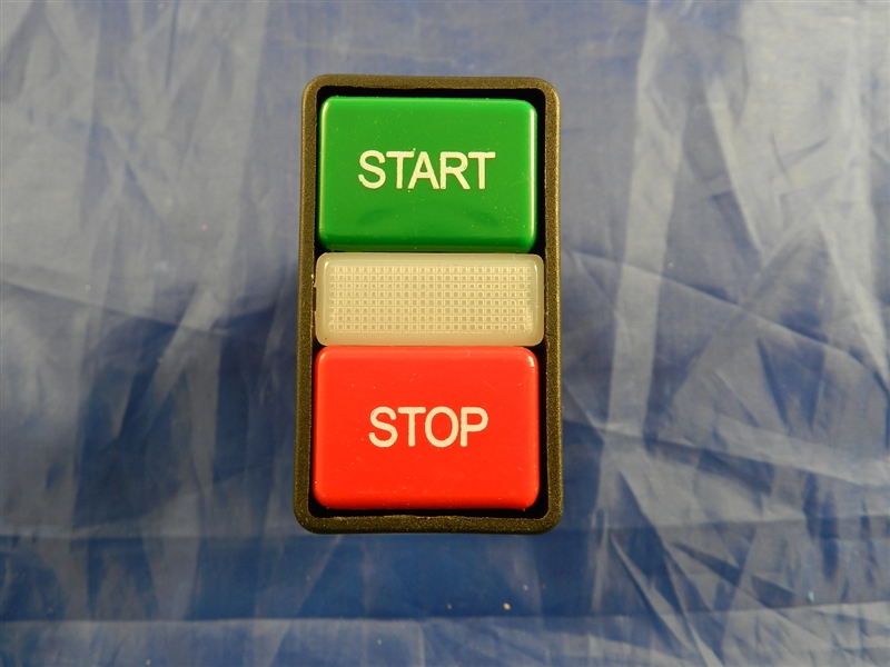 YC-30-GS-RS-CL-24V  PB-30-GS-RS-CL-24V GREEN-START, RED-STOP PUSHBUTTON