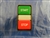 YC-30-GSRS-CL-2 PUSH BUTTON