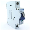 YC-6-1C YuCo CIRCUIT BREAKER 1P 6A 120/277V C CURVE