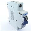 YC-6-1D YuCo CIRCUIT BREAKER 1P 6A 120/277V D CURVE