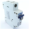 YC-63-1B YuCo CIRCUIT BREAKER 1P 63A 120/277V B CURVE