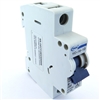 YC-16-1D YuCo CIRCUIT BREAKER 1P 16A 120/277V D CURVE