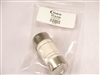 YC-AJT-50 FUSE  FU-PBC-AJT-50A