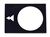 YC-B-2-SP-PB-L YuCo Pendant  Control Station